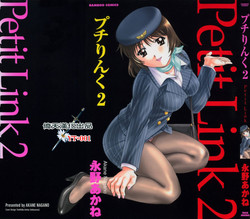 Download Petit Link 2