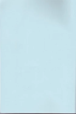 Page 2 of "Shitsuji Seitan Kinen 2015" Shujuu de Hikyou Vacances Ch. 9 + "Kakuchouban"