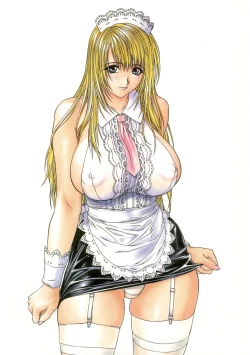 Page 10 of Chichinoe PLUS