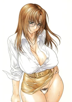 Page 24 of Chichinoe PLUS