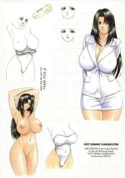 Page 90 of Chichinoe PLUS