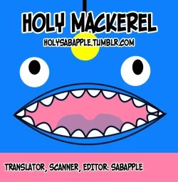 Page 15 of Yatto Oya to Otouto ga Dekakete Ie ni Dare mo Inai | Finally My Parents And Younger Brother Went Out And Nobody Is At Home