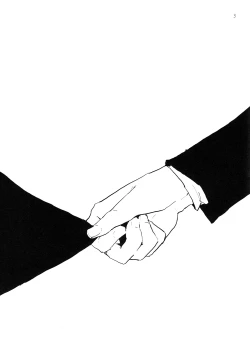 Page 2 of Yatto Oya to Otouto ga Dekakete Ie ni Dare mo Inai | Finally My Parents And Younger Brother Went Out And Nobody Is At Home