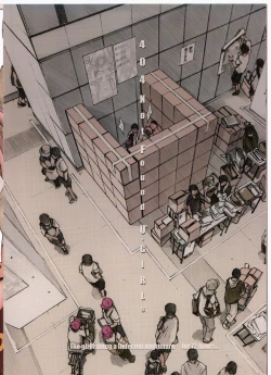 Page 6 of 404 Not Found U'-GIRLs