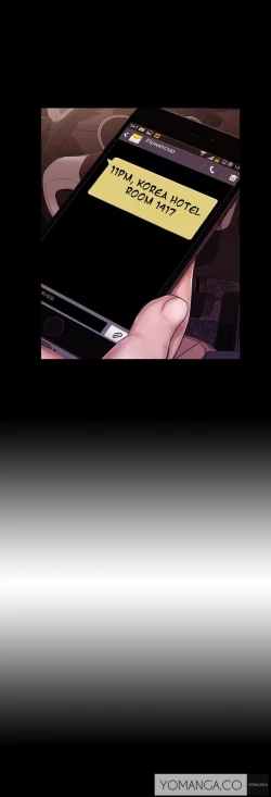 Page 46 of My Wives Ch.1-7