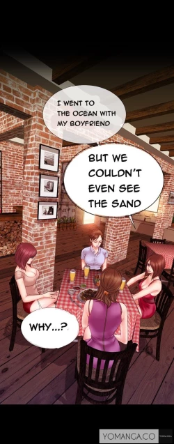 Page 104 of My Wives Ch. 1-9