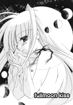 Page 135 of Shoujo Zokusei