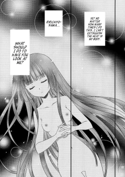 Page 15 of God bless you