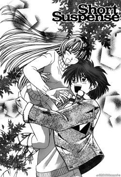 Page 127 of Renai Rape | 戀愛強暴