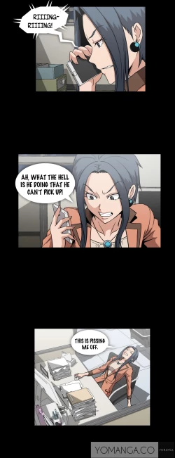 Page 1007 of Drug Candy Ch.0-39