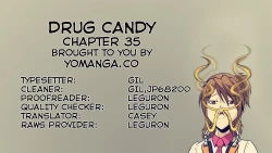 Page 1011 of Drug Candy Ch.0-39