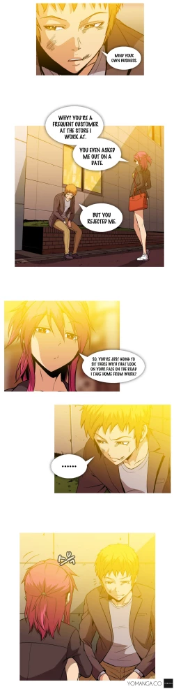 Page 1037 of Drug Candy Ch.0-39