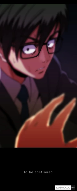 Page 1083 of Drug Candy Ch.0-39