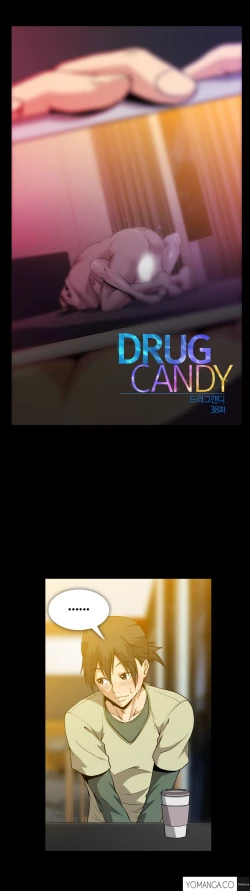 Page 1085 of Drug Candy Ch.0-39