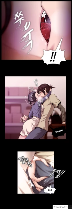 Page 1089 of Drug Candy Ch.0-39