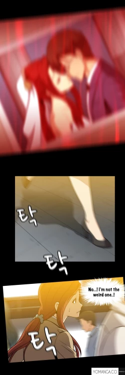 Page 1113 of Drug Candy Ch.0-39