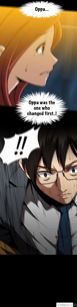 Page 1114 of Drug Candy Ch.0-39