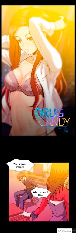 Page 1120 of Drug Candy Ch.0-39