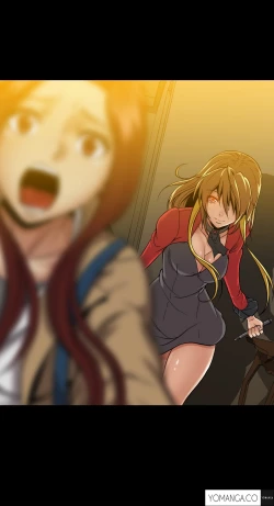 Page 1139 of Drug Candy Ch.0-39