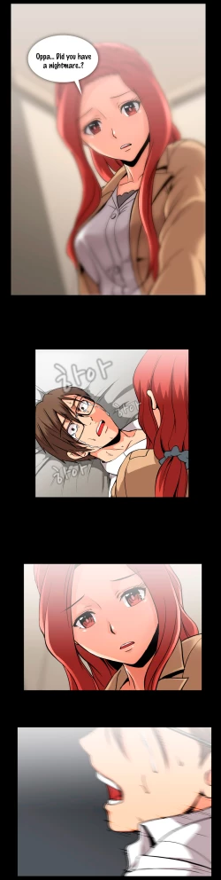 Page 1144 of Drug Candy Ch.0-39