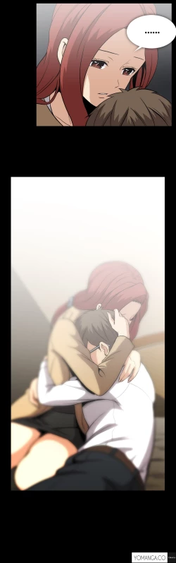 Page 1146 of Drug Candy Ch.0-39