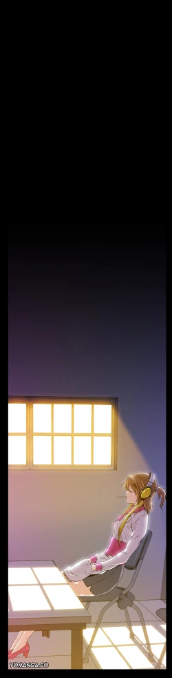 Page 174 of Drug Candy Ch.0-39