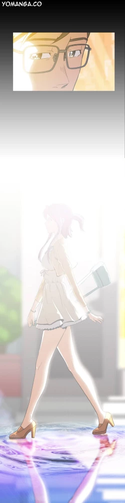 Page 19 of Drug Candy Ch.0-39