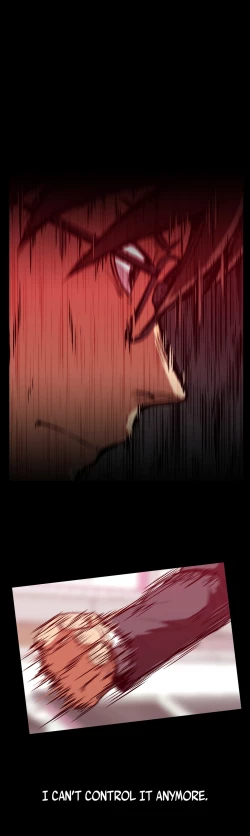 Page 334 of Drug Candy Ch.0-39