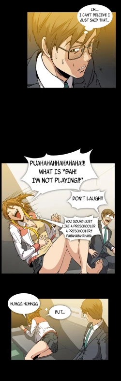 Page 393 of Drug Candy Ch.0-39