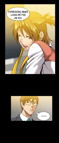 Page 394 of Drug Candy Ch.0-39