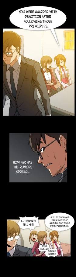 Page 415 of Drug Candy Ch.0-39