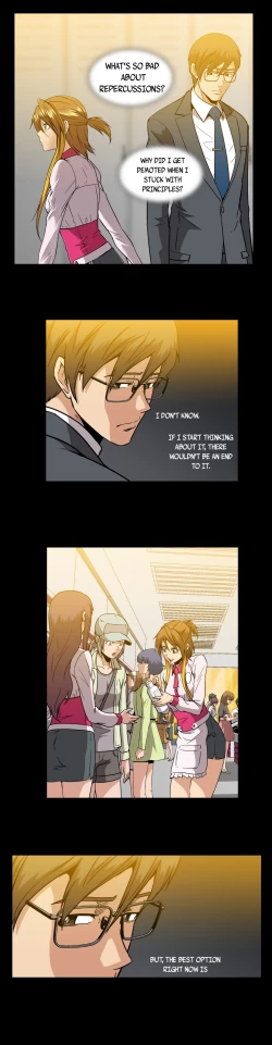 Page 417 of Drug Candy Ch.0-39