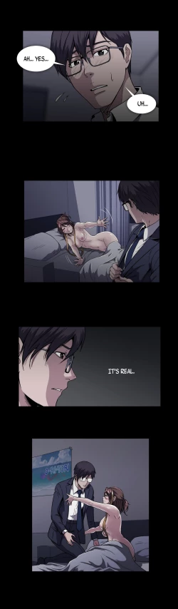 Page 456 of Drug Candy Ch.0-39