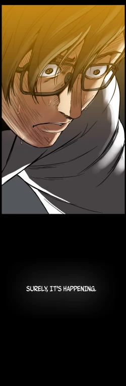 Page 471 of Drug Candy Ch.0-39