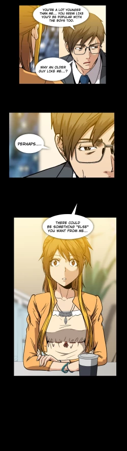 Page 515 of Drug Candy Ch.0-39