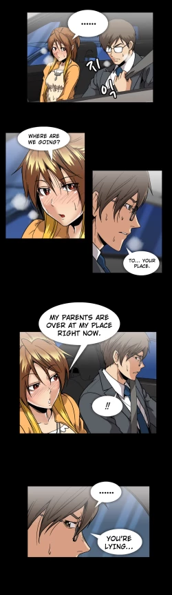 Page 545 of Drug Candy Ch.0-39