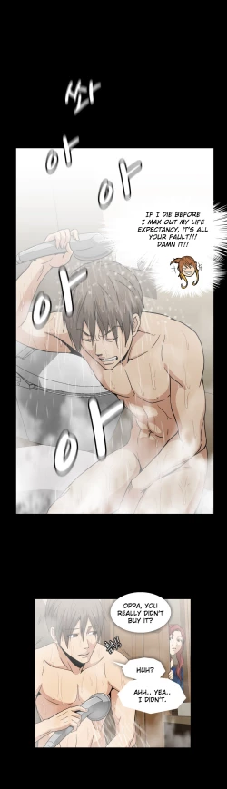 Page 678 of Drug Candy Ch.0-39