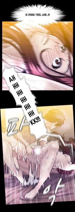 Page 697 of Drug Candy Ch.0-39