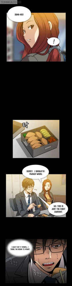 Page 730 of Drug Candy Ch.0-39