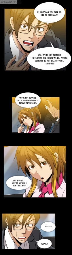 Page 743 of Drug Candy Ch.0-39