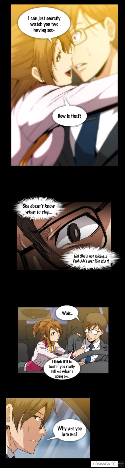 Page 750 of Drug Candy Ch.0-39