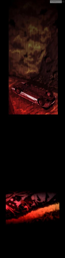 Page 789 of Drug Candy Ch.0-39