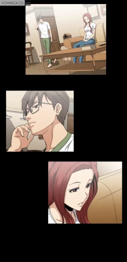 Page 823 of Drug Candy Ch.0-39