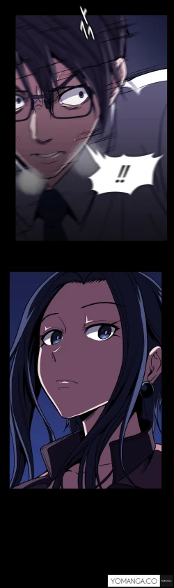 Page 904 of Drug Candy Ch.0-39