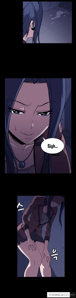 Page 909 of Drug Candy Ch.0-39