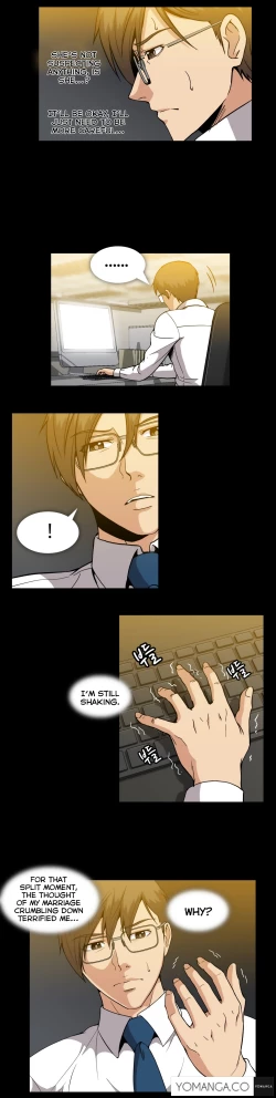 Page 921 of Drug Candy Ch.0-39