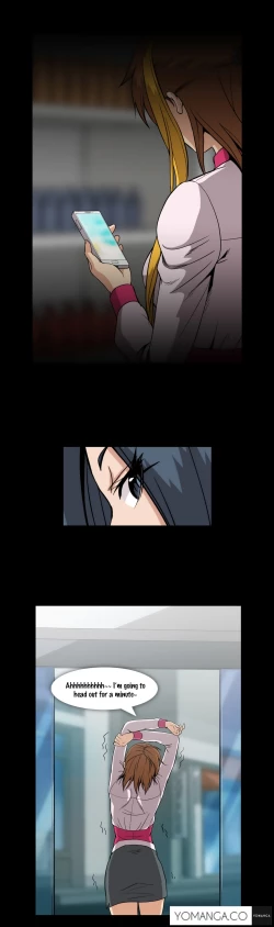 Page 929 of Drug Candy Ch.0-39