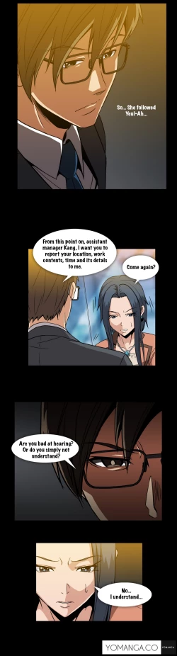 Page 944 of Drug Candy Ch.0-39