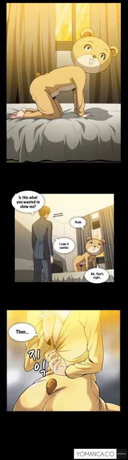 Page 949 of Drug Candy Ch.0-39