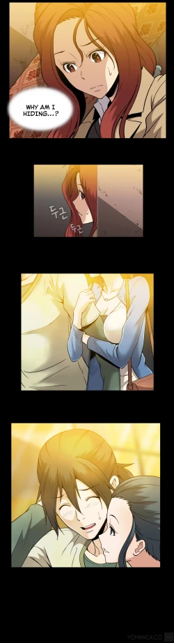 Page 966 of Drug Candy Ch.0-39